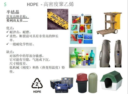 產品設計中常用塑膠材料種類、優缺點及圖文設計制作要點